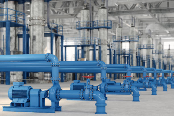 Best Affordable Plumber Near Me  in Cass City, MI