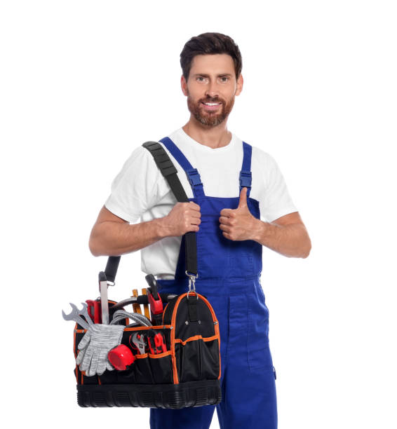 Best Emergency Plumbing Repair  in Cass City, MI